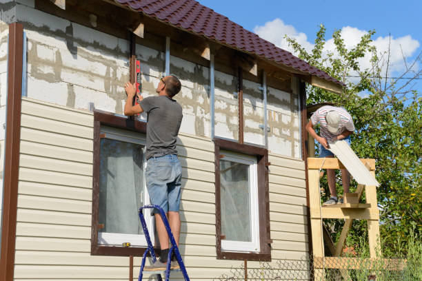 Best Hot Tub Removal  in Huntertown, IN