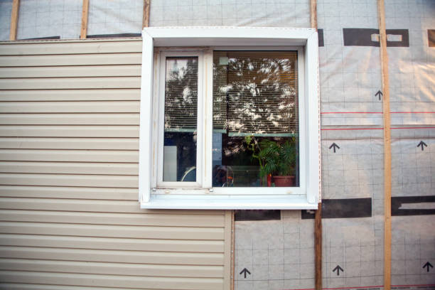 Best Dumpster Rental Services  in Huntertown, IN